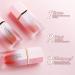 Soft Cream Liquid Blush - Lightweight Natural Blush Stick for Cheeks - Moisturizing Formula - Silky Smooth Finish - Buy Online on GoSupps.com