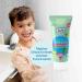 Tepe Daily Baby Toothpaste 0-2 Years - Tasteless Gentle Fluoride Toothpaste for Kids 50ml Prevents Caries - International Shipping Available - Buy Online on GoSupps.com