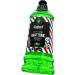Gabri Professional Revitalising Hair Tonic 250ml - Invigorates the Scalp - Buy Online on GoSupps.com
