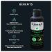 Herban Cowboy Men's Dry Spray Deodorant - Forest 2.8 oz | Vegan, Paraben-Free, Enhanced with Herbs - Buy Online on GoSupps.com