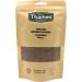 Organic Brown Flaxseed High Fiber Omega-3s Non-GMO 100% Natural Vegan No Additives or Preservatives Superfood Thames Organic 250g Nutty 250 g (Pack of 1) - Buy Online on GoSupps.com