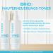 Briotech Skin Renew Toner Face Spray - All Skin Types Facial Mist with Pure Hypochlorous Acid - Hydrating Moisture Spray 100 ml - International Shipping Available - Buy Online on GoSupps.com