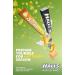 Halls Original Sugar Free Menthol Lozenges 32g - Clearing Action - Buy Online on GoSupps.com