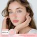  Generisch Under-Eye Highlighter - Under-Eye Makeup Concealer - 10g - Face Concealer - Creamy Coverage - Nourishing Eye Cream - Daily Cosmetic for a Radiant Glow - Buy Online on GoSupps.com