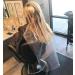 Framar Disposable Bib Capes | Salon Clients & Chair Protection from Hair Dye | 50 Pack - Buy Online on GoSupps.com