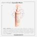 K RASTASE Gloss Absolu - Anti-Frizz Glaze Milk - Spray Disciplinant tout-en-1 - Acide Hyaluronique Acide Glycolique et Rose Sauvage - Cheveux Longs et Sujets aux Frisottis Format 190ml - Buy Online on GoSupps.com