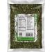 Soeos Grade A Green Sichuan Peppercorns - Strong Flavor, Less Seeds - 4 oz - Buy Online on GoSupps.com