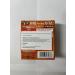 Japanese Persimmon Soap with Kaki Tannin Kakishibu 100g for Face and Body Natural Antibacterial Prevents Body Odorand Acne Made in Japan KTY - Buy Online on GoSupps.com