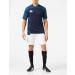 Canterbury Men's Vapodri Evader Rugby Jersey - Navy | International Shipping Available - Buy Online on GoSupps.com