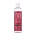 Simply Stylin' Synthetic Wig Shampoo