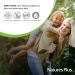 Nature's Plus Ultra Cranberry 1000 - 60 Tablets | Premium Antioxidant Support - Buy Online on GoSupps.com