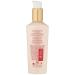 Guinot Moisturizing Body Lotion 200 ml - Hydrating Skin Care | International Shipping - Buy Online on GoSupps.com