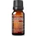 Cliganic Rosemary Essential Oil 100% Pure - 10ml (0.33 fl oz) | Natural Aromatherapy - Buy Online on GoSupps.com
