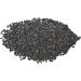 Old India Black Onions Seeds (Kalonji) 750g - Premium Quality Spices for Cooking - Buy Online on GoSupps.com