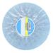 Tbest Double Sided Lace Front Support Tape Hair Extension Adhesive Wig Support Replacement Tape - Buy Online on GoSupps.com