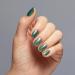OPI Nail Polish Infinite Shine Long-wear System 2nd Step Feelin Caprincorn-y Big Zodiac Energy Collection Green Nail Polish 15ml - Buy Online on GoSupps.com