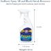 Sudbury Spray All - All-Purpose Boat Cleaner & Black Streak Remover | 32 oz - Essential Marine Cleaning Spray for Stains & Rust - Buy Online on GoSupps.com