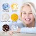Vitamin C Serum for Face Hyaluronic Acid Serum for Face Vitamin C Serum for Face with Vitamin E & Nicotinamide Fade Aging Wrinkles & Anti Aging Even Skin Tone Lifting Face Moisturiser for Women & Men - Buy Online on GoSupps.com
