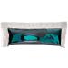 Amazon Basics Dissolvable Odor Eliminator Kit - 3 Refill Pacs Included - Buy Online on GoSupps.com