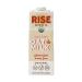 RISE BREWING CO Organic Original Oat Milk, 32 FZ