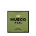 Claus Porto Musgo Real Classic Scent Shaving Soap (125 g)
