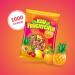 Kaufr chtchen Chewy Sweets 1000g Bulk Pack | Five Fruity Flavours - Buy Internationally! - Buy Online on GoSupps.com