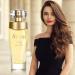 Zermat Perfume for Women Status Floral - Floral Scent 2.02 Fl. Oz - Buy Online on GoSupps.com