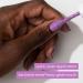 Essie Nail Polish - Glossy Shine Finish 0.46 fl. oz | International Shipping Available - Buy Online on GoSupps.com