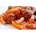 Pizza and Pasta Sauce Mix - 2.5kg Catering Tub - Buy Online on GoSupps.com
