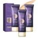 Flysmus Body Concealer Tattoo Concealer Long Lasting Waterproof Full Coverage Tattoo Concealer