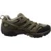 Merrell Men's Moab 2 Vent Hiking Shoe 11 Pecan - Lightweight & Breathable - Buy Online on GoSupps.com