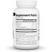 Source Naturals D-Ribose for Workout & Energy - 90 Tablets for Recovery & Performance - Buy Internationally - Buy Online on GoSupps.com