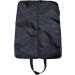 Generic Hair Dryer Case Curlers Accessories Protection Organizer Portable Hair Dryer Carrying Bag - Buy Online on GoSupps.com