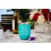Cheerful Cheer Up Gifts for Women | Uplifting & Inspirational Gift Ideas - Buy Online on GoSupps.com