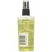 Jean Nate After Bath Splash: Vitamin E & Aloe Vera Infused Citrus Body Mist - 8 Fl Oz - Buy Online on GoSupps.com