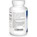 Buy Planetary Herbals Codonopsis Tablets 750 mg - 60 Count | Premium Herbal Supplement for Vitality | International Shipping Available - Buy Online on GoSupps.com