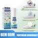 30ml Natural Shoe Socks Foot Deodorant Odor Spray Eliminates Odor Removal AntiBacterials Antifungals Shoes and Socks Refresher Sporter Rundaotong A: 30ml box - Buy Online on GoSupps.com