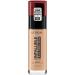L'Oreal Infallible Up to 24 Hour Fresh Wear Foundation - Breathable Coverage - 10 Fl Oz