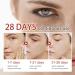 Kojic Acid Cream Dark Spot Remover for Face Skin Lightening Cream for Anti Aging Dark Spot Correcting Glow Serum Face Moisturizer for Women Pigmentation Removal Cream Freckle Removal Cream Dark Spots - Buy Online on GoSupps.com