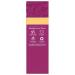 Burt's Bees Renewal Day Lotion SPF 30 Firming Face - 1.8 oz - Buy Online on GoSupps.com