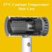 Art Painting Project Cordless Dryer Rechargeable Hair Dryers for Oil Painting Quick-Drying Professional Blow Dryer for Art Exame Hot/Hot Wind Gifts for Artists Painter - Buy Online on GoSupps.com