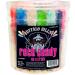 Buffalo Bills Mixed Rock Candy On A Stick - 36-ct Tub Assorted Flavors - Buy Online on GoSupps.com