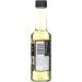 Yutaka Japanese Rice Vinegar 150ml - Authentic and Versatile Cooking Ingredient - Buy Online on GoSupps.com