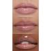 e.l.f. Lip Plumping Gloss - Volumizing & Hydrating Pink Cosmo 0.09oz | International Shipping Available - Buy Online on GoSupps.com