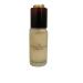 Kevyn Aucoin the Sensual skin Fluid Foundation - SF06 0.68 ounces