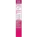 First Response Early Pregnancy Test 2 Pack - 2 Count - Buy Online on GoSupps.com