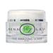 Amazing Scrub Natural Microdermabrasion Face Scrub