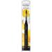 da Vinci Casaneo Artist Brush 2 Black - Synthetic Quill Wash - Buy Online on GoSupps.com
