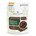 Navitas Organics Organic Power Snacks Chocolate Cacao 16 oz (454 g)