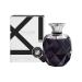 Touche Pour Homme Eau de Parfum 3.4 Fl. Oz Bold and Elegant Masculine Signature - Buy Online on GoSupps.com
